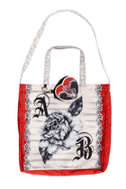 Thumbnail - Thorn-Totebag-Levana-17526-6 - 6