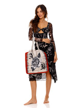 Thumbnail - Thorn-Totebag-Levana-17526-1 - 1