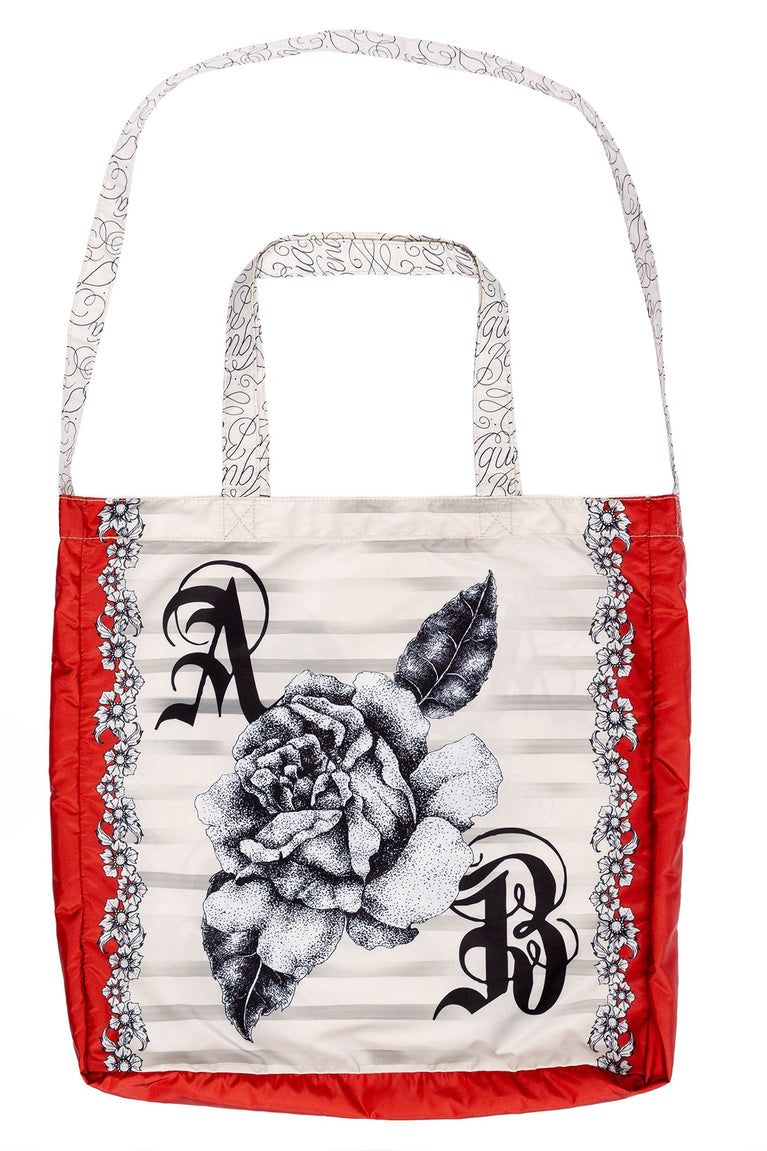 Hover Alternative image -  Similar-Thorn-Totebag-Levana-17526-2