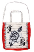 Totebag Levana