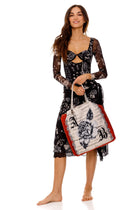 Thumbnail - Thorn-Totebag-Levana-17526-4 - 4