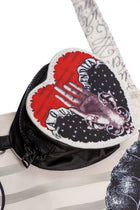 Thumbnail - Thorn-Totebag-Levana-17526-3 - 3