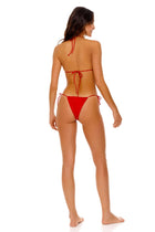 Thumbnail - Thorn-Bottom-de-Bikini-Alexis-17516-8 - 8