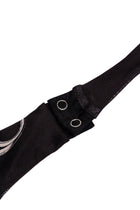 Thumbnail - Thorn-Body-Lurex-17718-7 - 7