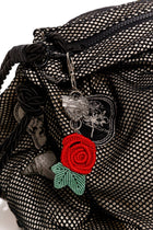Thumbnail - Thorn-Llavero-Mindy-17534-1 - 1