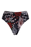 Bottom de Bikini Penelope