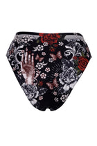 Thumbnail - Thorn-Bottom-de-Bikini-Penelope-17514-6 - 6