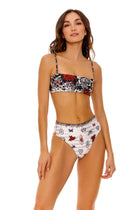 Thumbnail - Thorn-Bottom-de-Bikini-Penelope-17514-5 - 5
