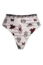 Thumbnail - Thorn-Bottom-de-Bikini-Penelope-17514-2 - 2