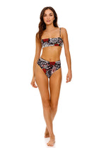 Thumbnail - Thorn-Bottom-de-Bikini-Penelope-17514-7 - 7