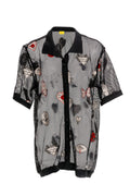 Camisa Taffy