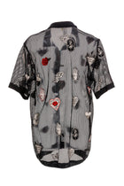 Thumbnail - Thorn-Camisa-Taffy-17521-5 - 5