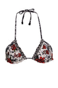 Top de Bikini Valle