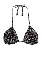 Thumbnail - Thorn-Top-de-Bikini-Valle-17530-4 - 4