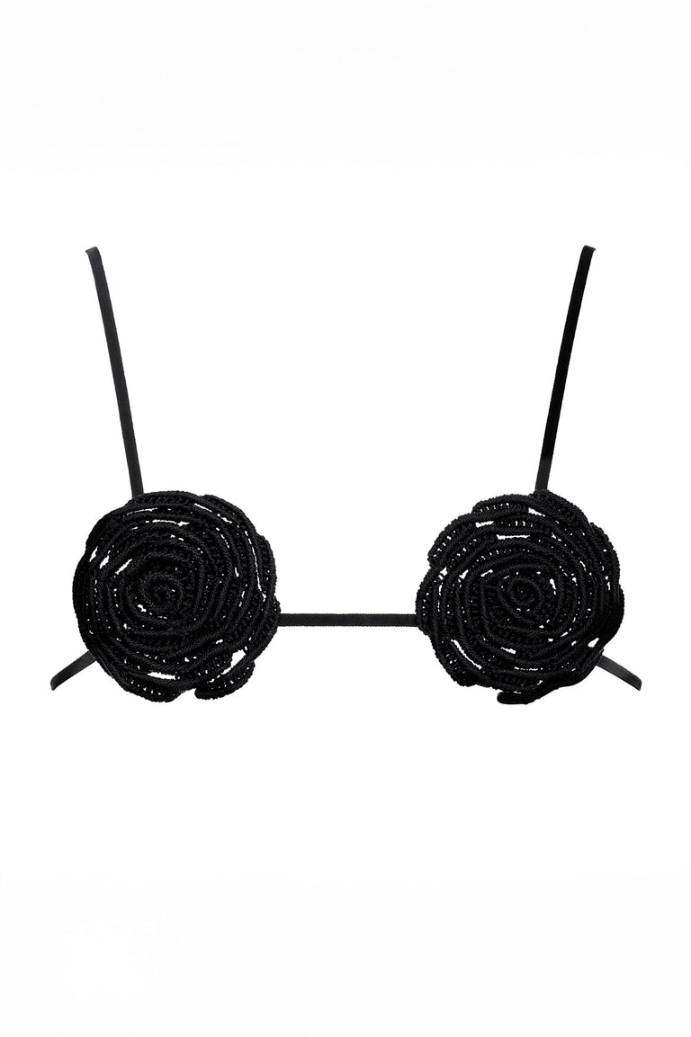 Similar-Thorn-Top-Zarina-17719-2 - 2