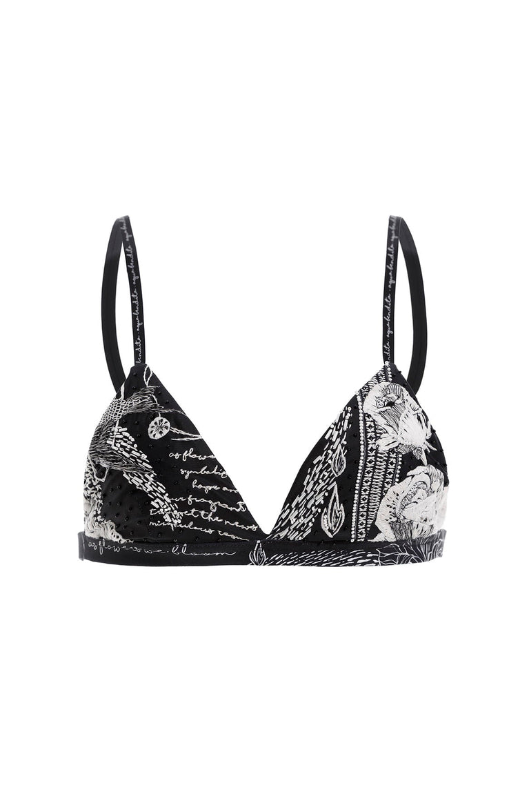Hover Alternative image -  Similar-Thoughts-Bikini-Top-Lisa-8951-2