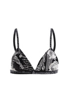 Thumbnail - Similar-Thoughts-Bikini-Top-Lisa-8951-2 - 2