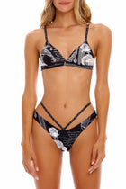 Thumbnail - Thoughts-Bikini-Top-Lisa-8951-1 - 1