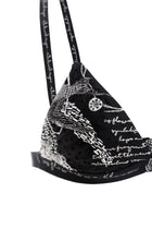 Thumbnail - Thoughts-Bikini-Top-Lisa-8951-4 - 4