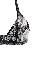Thumbnail - Thoughts-Bikini-Top-Lisa-8951-5 - 5