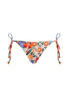 Thumbnail - Similar-Tile-Bottom-de-Bikini-Alegria-14288-3 - 3