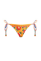 Thumbnail - Tile-Bottom-de-Bikini-Alegria-14288-4 - 4