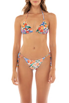 Thumbnail - Tile-Bottom-de-Bikini-Alegria-14288-5 - 5