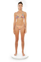 Thumbnail - Tile-Bottom-de-Bikini-Alegria-14288-9 - 9
