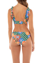 Thumbnail - Tile-Bottom-de-Bikini-Audrey-14292-1 - 1