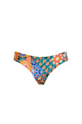 Bottom de Bikini Audrey