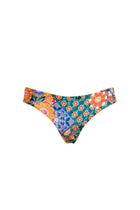 Thumbnail - Similar-Tile-Bottom-de-Bikini-Audrey-14292-3 - 3