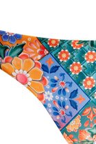 Thumbnail - Tile-Bottom-de-Bikini-Audrey-14292-6 - 6