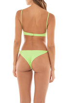 Thumbnail - Tile-Bottom-de-Bikini-Tammy-14327-1 - 1