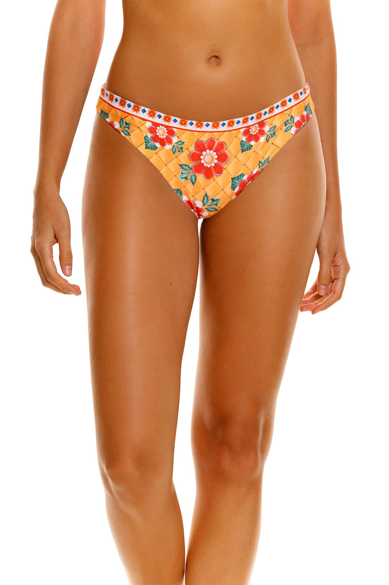 Hover Alternative image -  Tile-Bottom-de-Bikini-Ilu-14827-2
