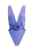 Thumbnail - Similar-Tile-Traje-de-Bano-Completo-Inna-14325-5 - 5