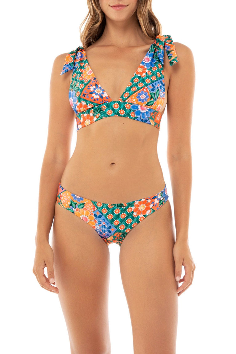 Main image -  Tile-Top-de-Bikini-Laurie-14291-1