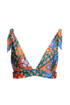 Thumbnail - Similar-Tile-Top-de-Bikini-Laurie-14291-3 - 3