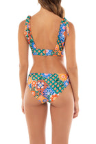 Thumbnail - Tile-Top-de-Bikini-Laurie-14291-4 - 4