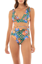 Thumbnail - Tile-Top-de-Bikini-Laurie-14291-7 - 7