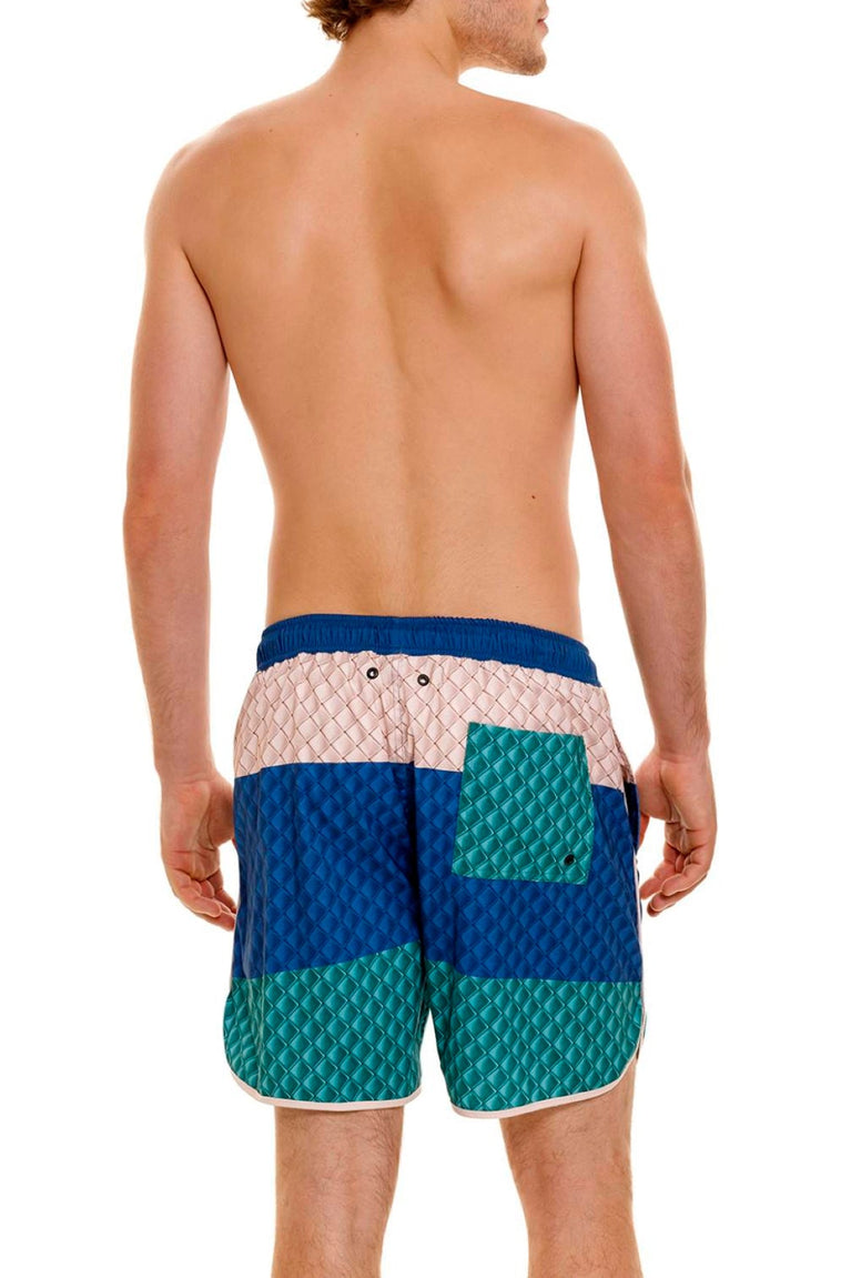 Hover Alternative image -  Tile-Traje-de-Bano-de-Hombre-Liam-14304-2