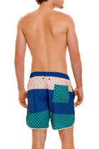 Thumbnail - Tile-Traje-de-Bano-de-Hombre-Liam-14304-2 - 2
