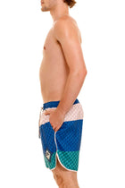 Thumbnail - Tile-Traje-de-Bano-de-Hombre-Liam-14304-5 - 5