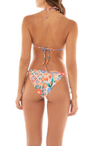 Thumbnail - Tile-Bottom-de-Bikini-Alegria-14288-1 - 1