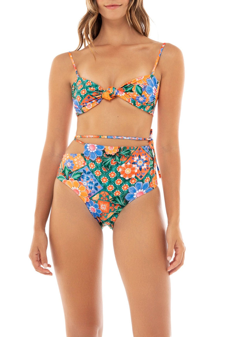 Main image -  Tile-Top-de-Bikini-Lucille-14289-1