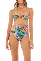 Thumbnail - Tile-Top-de-Bikini-Lucille-14289-1 - 1