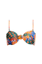 Thumbnail - Similar-Tile-Top-de-Bikini-Lucille-14289-3 - 3