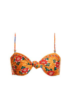Thumbnail - Tile-Top-de-Bikini-Lucille-14289-4 - 4