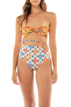 Thumbnail - Tile-Top-de-Bikini-Lucille-14289-5 - 5