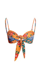 Thumbnail - Tile-Top-de-Bikini-Lucille-14289-6 - 6