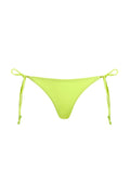 Bottom de Bikini Tammy